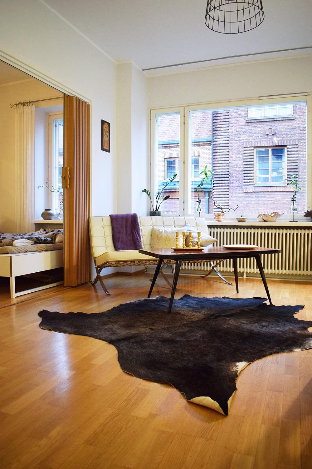 Studio Ateljee Helsinki Zewnętrze zdjęcie